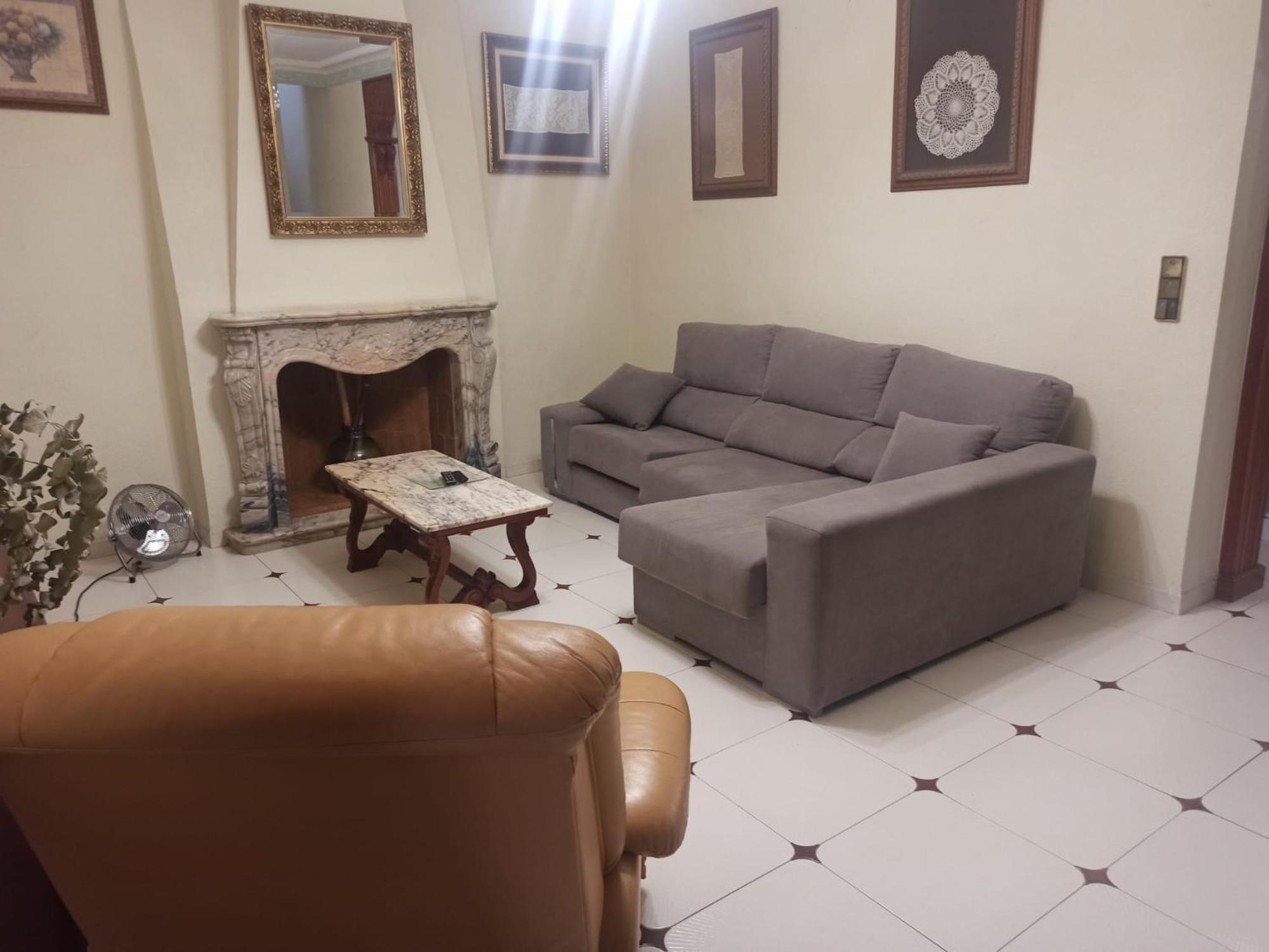 Casa Marta Villa Chella Bagian luar foto